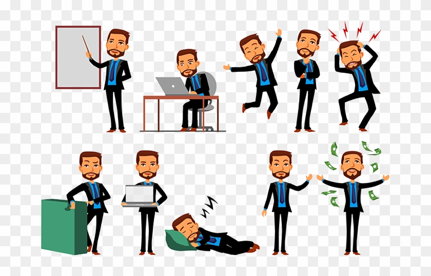 Corporate Vertical Marketing System Explained