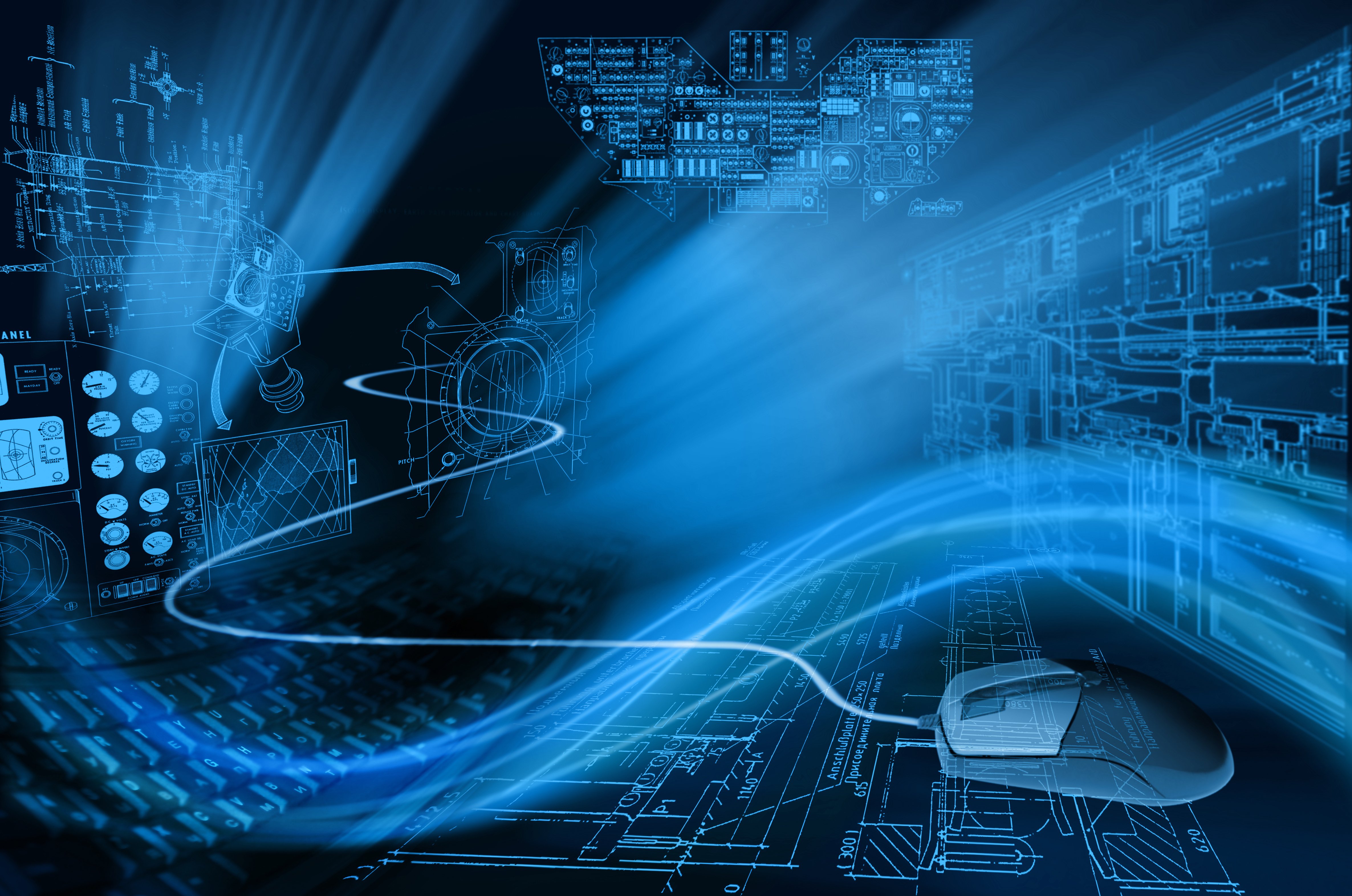 Deciphering Data Engineer vs. Data Scientist Unveiling Roles and Distinctions