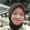 Nurul Fadila