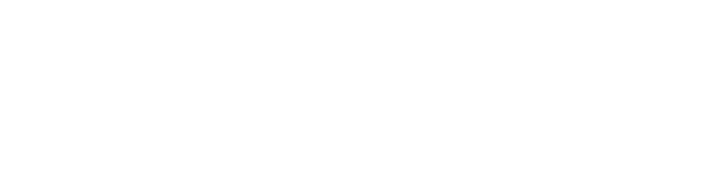 SUPER135