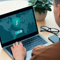 Best VPN 2022: The 10 best VPN deals in the US and UK