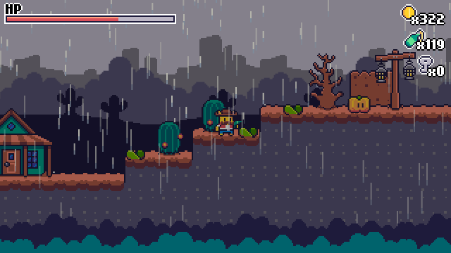 wild west crops review 2