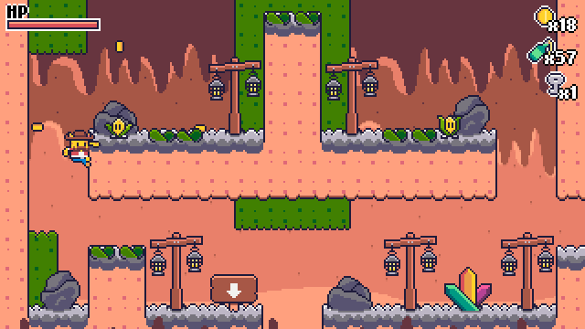 wild west crops review 3