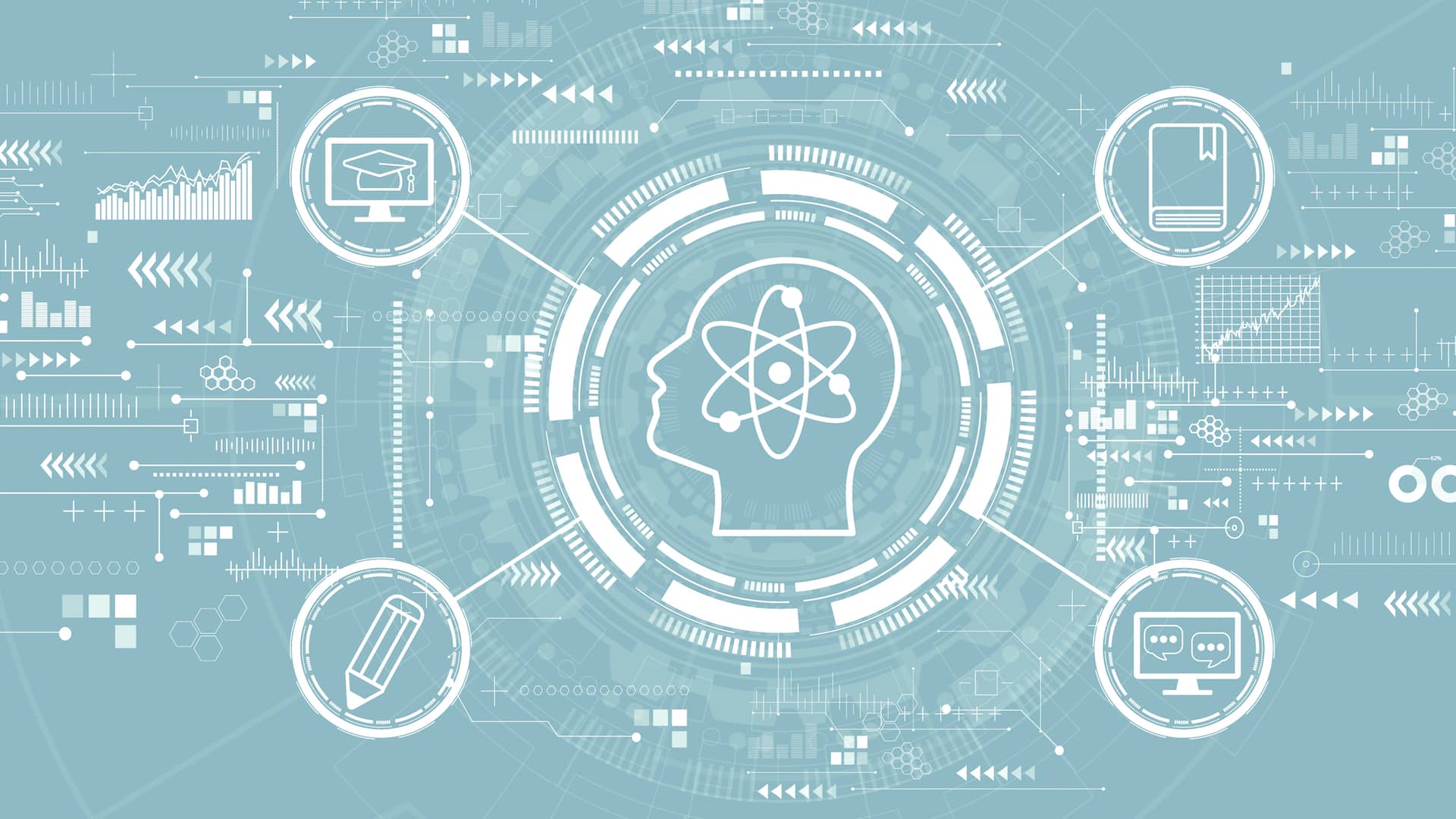 Jumpstart your search engine marketing with content material