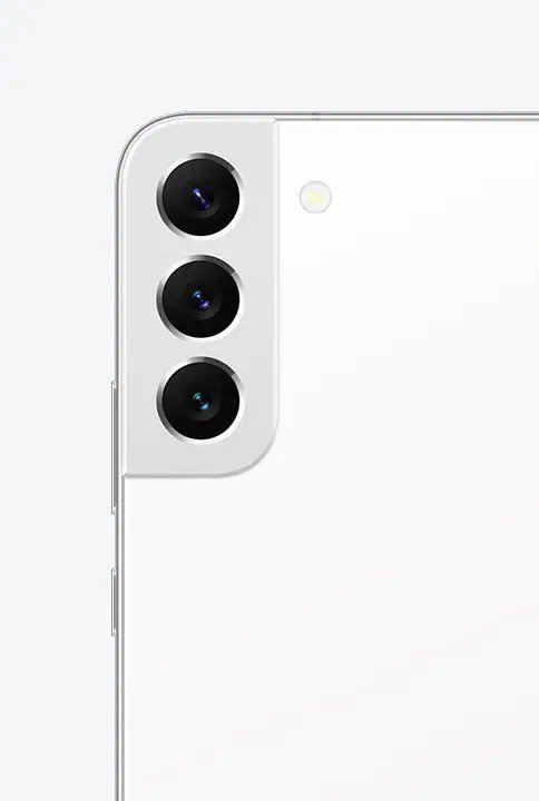 S22+