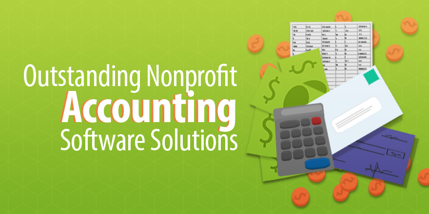 Empowering Nonprofits Unveiling the Best Free Accounting Software