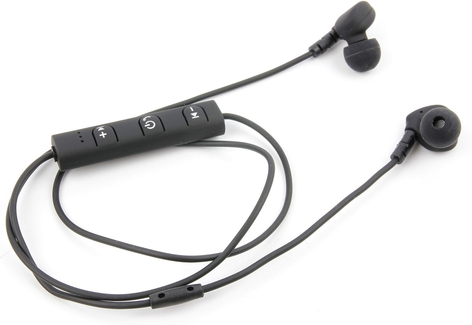 Bluetooth Clip-On Headphones Unleashing Wireless Freedom and Convenience