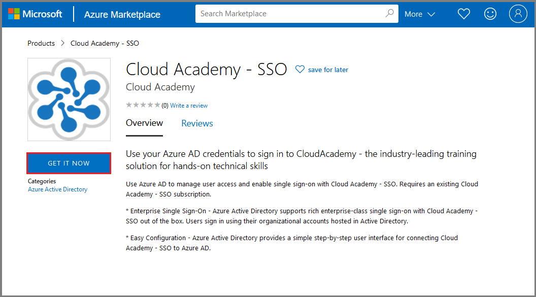 Cloud Academy Login A Gateway to Mastering Cloud Computing Skills