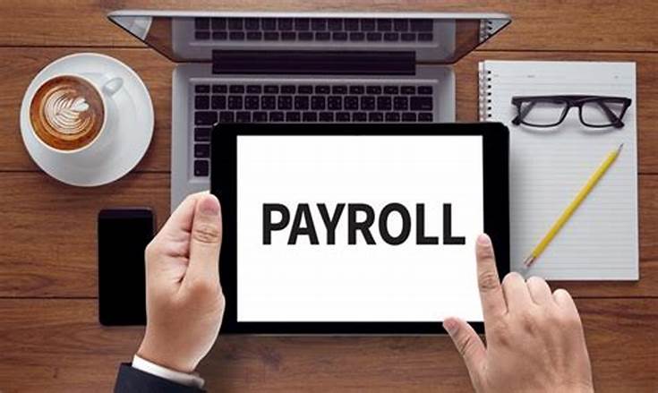 Streamlining HR Access with Paycor Employee Login Page A Comprehensive Overview