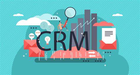 Understanding SugarCRM Pricing A Comprehensive Guide to Making Informed CRM Investment Decisions