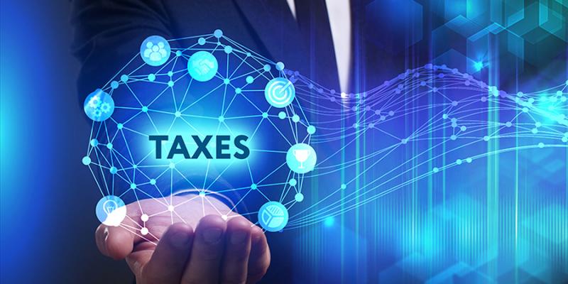 Accurate Tax Services Navigating the Path to Financial Clarity and Compliance