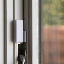 Vivint Door and Window Sensors Reinventing Home Security with Smart Solutions