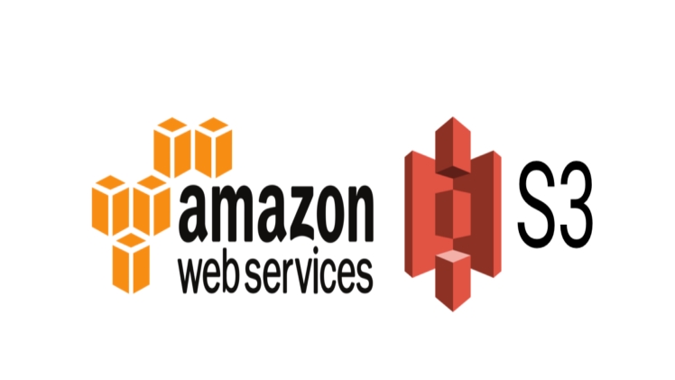 A Comprehensive Guide to Amazon S3 Storage Classes Optimize Your Data Storage