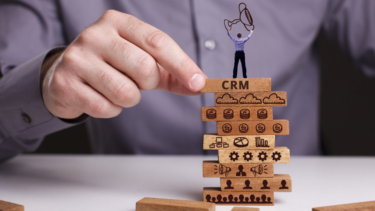 Unraveling the Value Understanding SugarCRM Pricing for Optimized CRM Investments