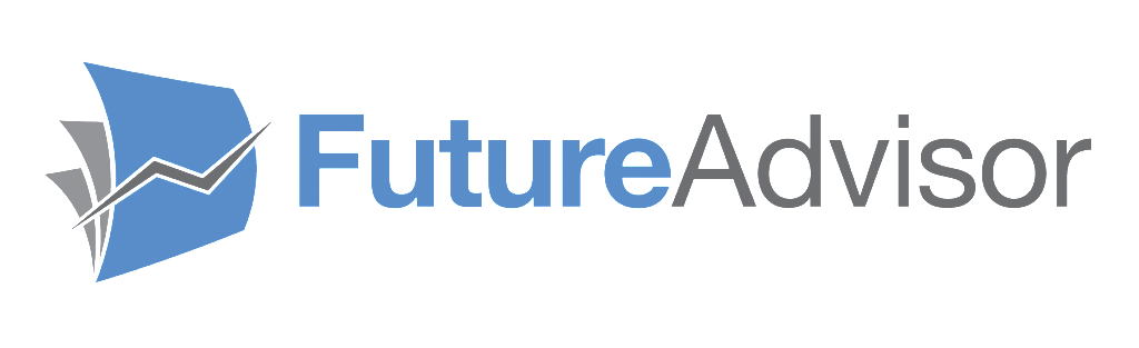 FutureAdvisor Your Financial Advisor for a Brighter Tomorrow