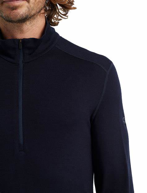 Merino Tech Review Elevating Performance Apparel with Nature’s Finest Wool